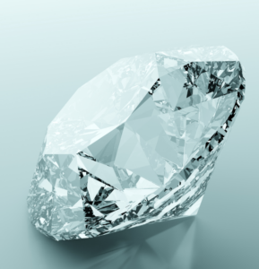 Diamantes.com Conoce todo lo que necesitas saber sobre los diamantes.