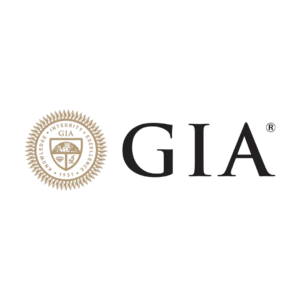 certificado GIA